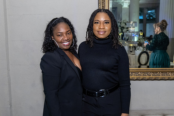2024_DSS_Party-373