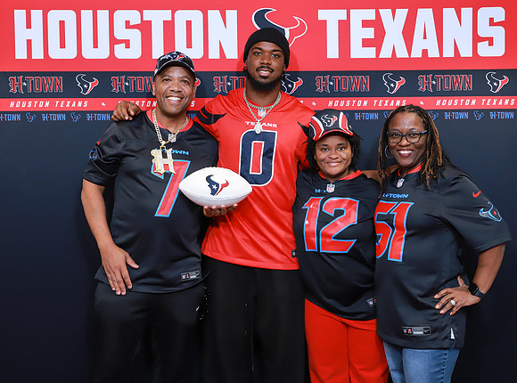 11262024_Texans_Fan_Night-283