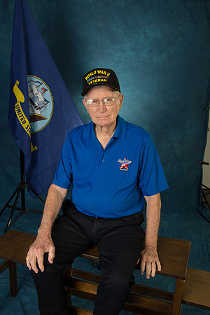 HFH-166