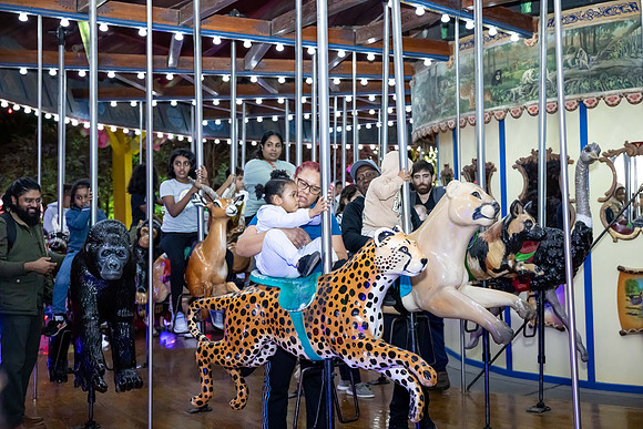 2024_St_Lukes_Zoo_Camera_1-376