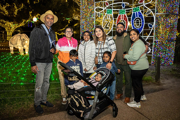 2024_St_Lukes_Zoo_Camera_1-209