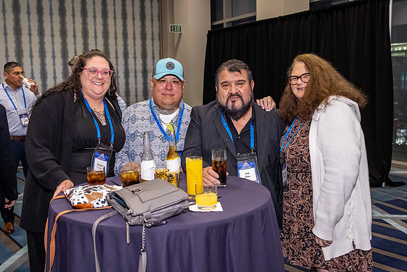 02042025_Dairy_Queen_Convention-184