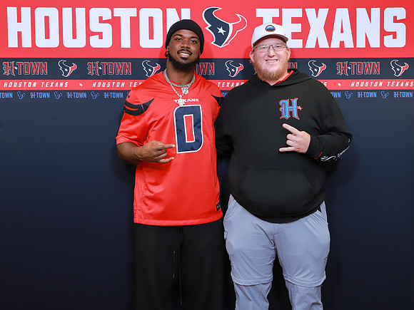 11262024_Texans_Fan_Night-119