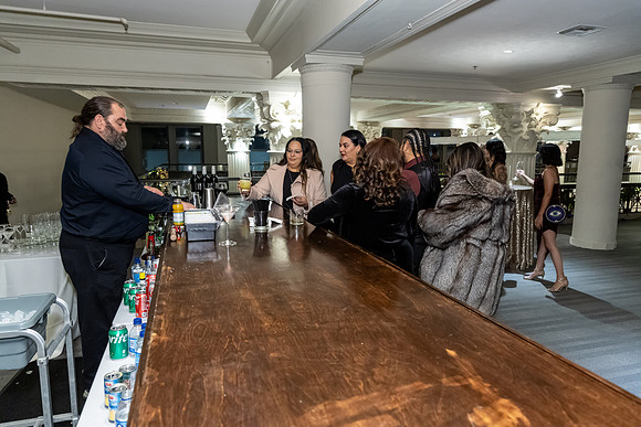 2024_DSS_Party-130