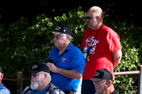 DSCF5464