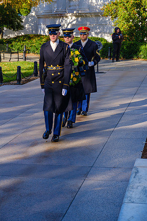 DSCF5551-2