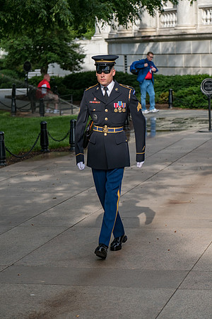 DSCF0686