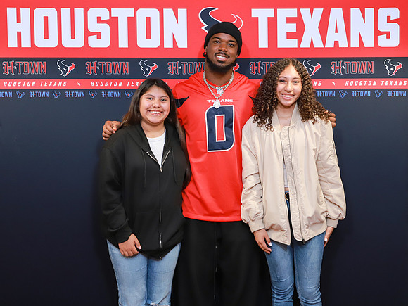 11262024_Texans_Fan_Night-42