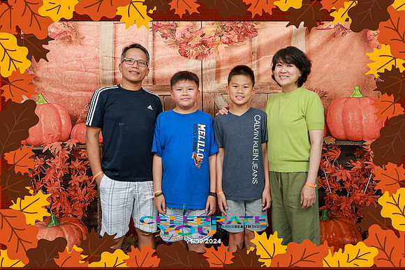 11092024_Harris_Health_Day-111