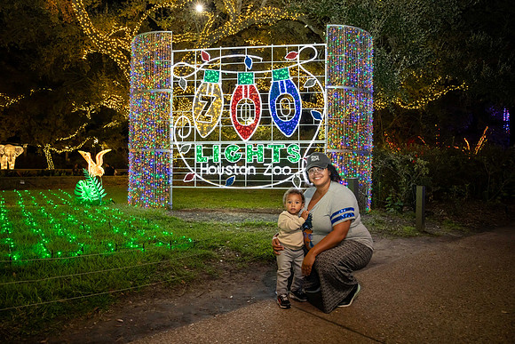 2024_St_Lukes_Zoo_Camera_1-269