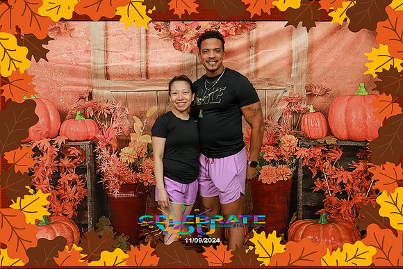 11092024_Harris_Health_Day-328