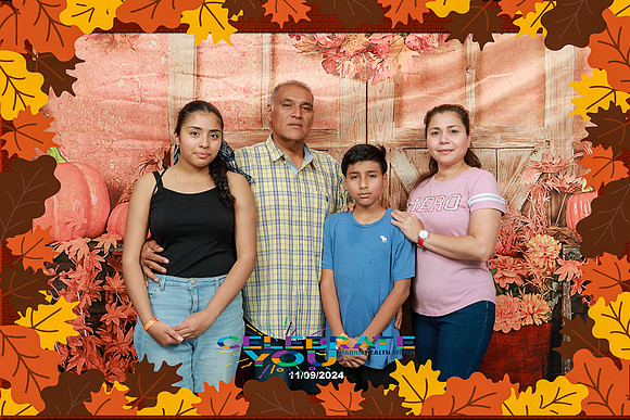 11092024_Harris_Health_Day-222