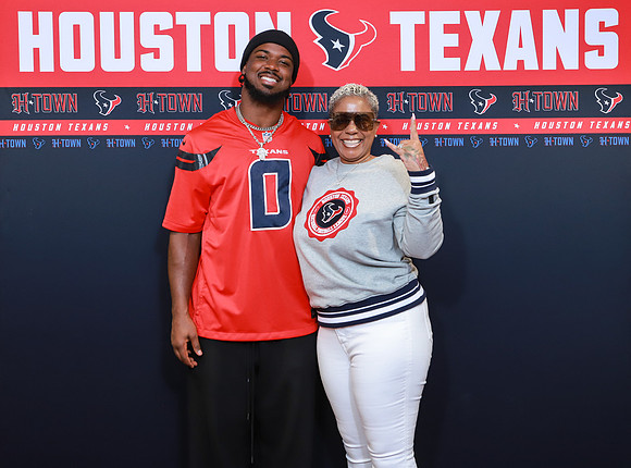 11262024_Texans_Fan_Night-342
