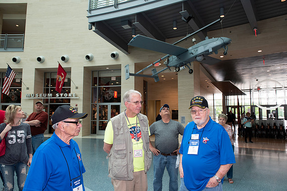 HonorFlight APRIL2019-208