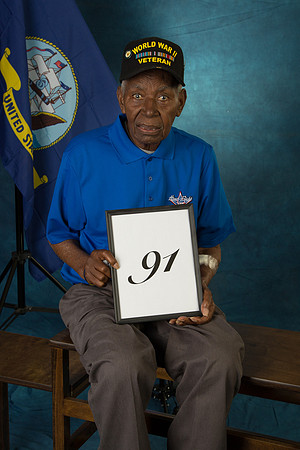 HFH-144