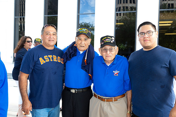 HF_Astros_190908_033