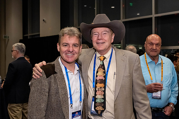 02042025_Dairy_Queen_Convention-210