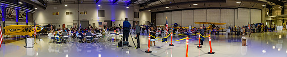 DSC_1592-Pano