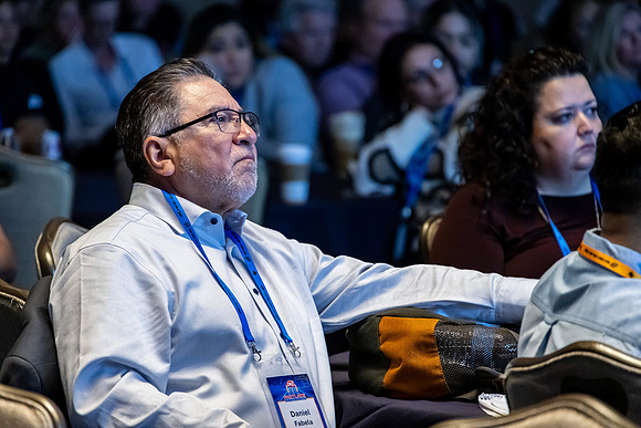 02042025_Dairy_Queen_Convention-23