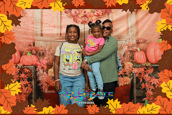 11092024_Harris_Health_Day-37