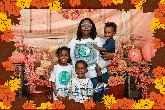 11092024_Harris_Health_Day-187