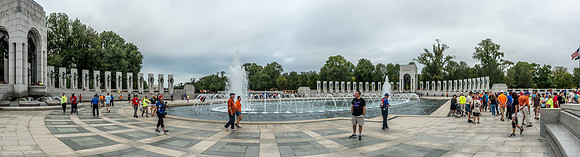 DSC_0182-Pano