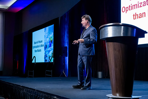 02042025_Dairy_Queen_Convention-68