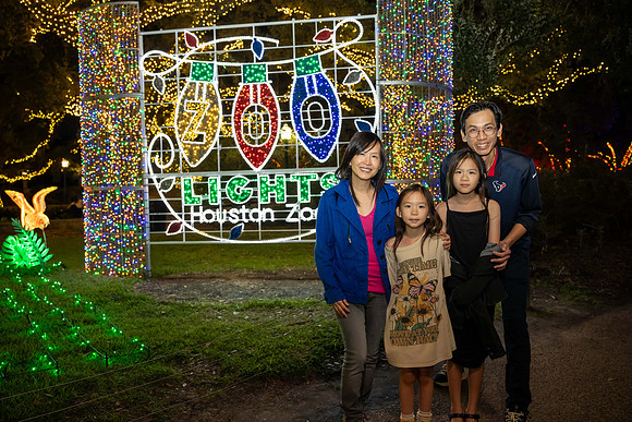 2024_St_Lukes_Zoo_Camera_1-268