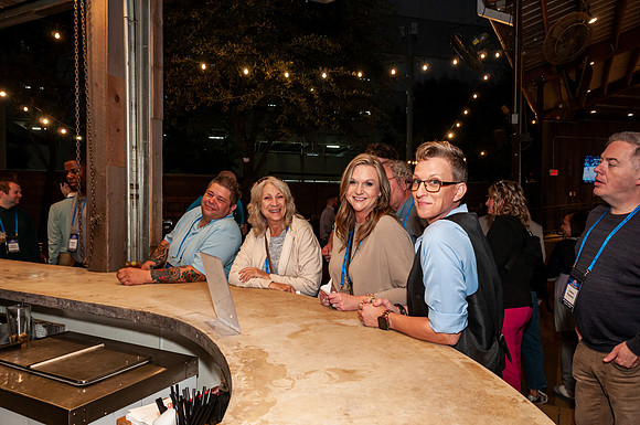 02022025_Dairy_Queen_Conference-31