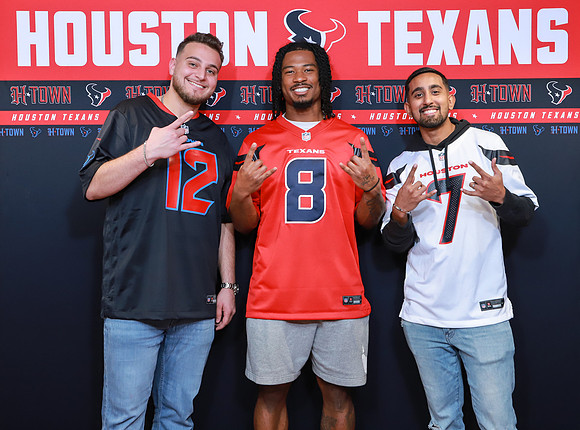 11262024_Texans_Fan_Night-366