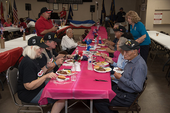 VFW_-24
