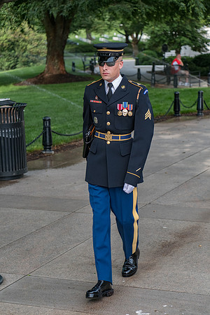 DSCF0692