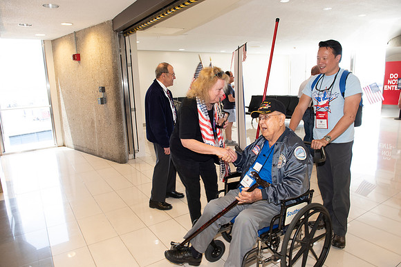 HonorFlight APRIL2019-162