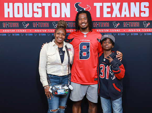 11262024_Texans_Fan_Night-436