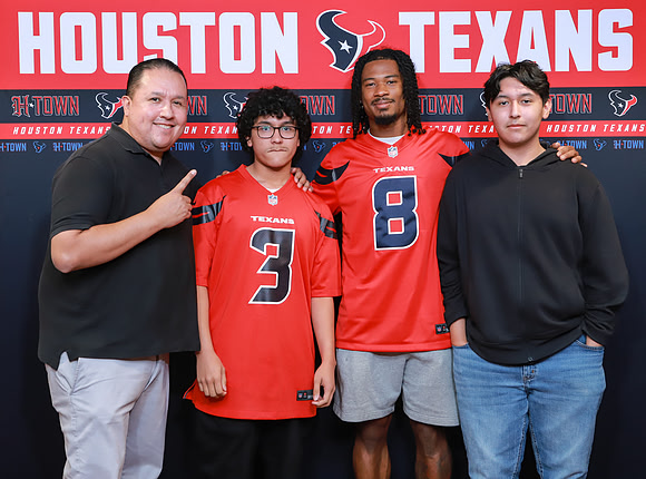 11262024_Texans_Fan_Night-389