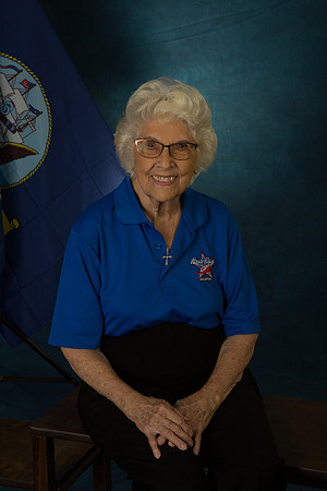 HFH-131