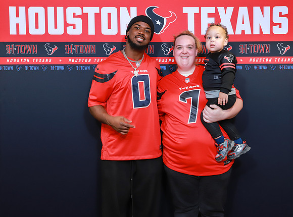 11262024_Texans_Fan_Night-190