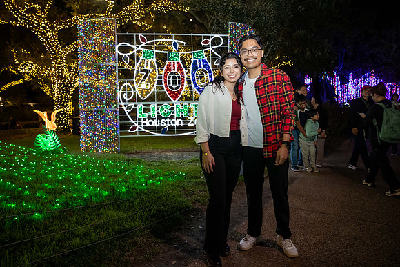 2024_St_Lukes_Zoo_Camera_1-296