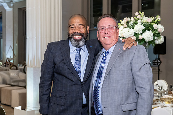 2024_DSS_Party-212