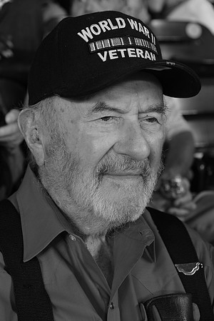 b&w-26