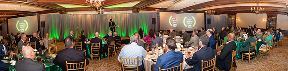 April 28, 2022UNT_VIP_315