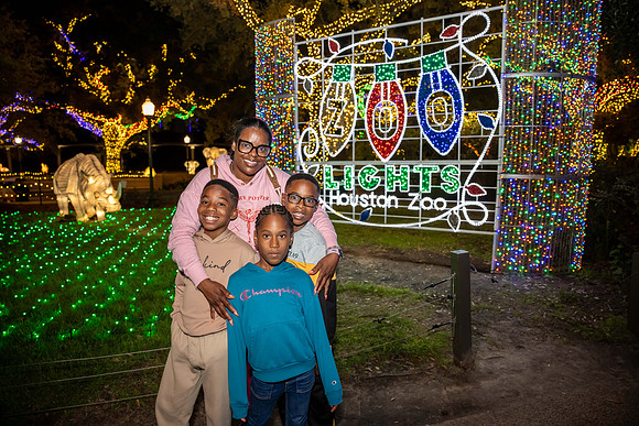 2024_St_Lukes_Zoo_Camera_1-117