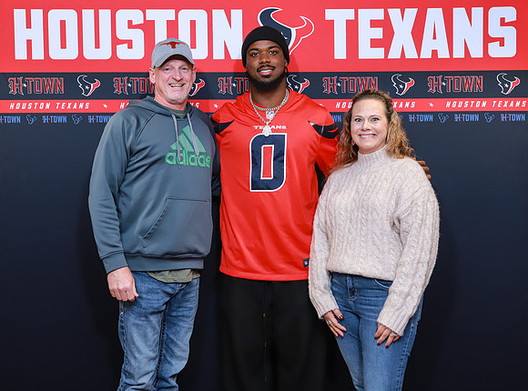11262024_Texans_Fan_Night-332