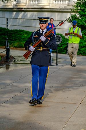 DSCF0734