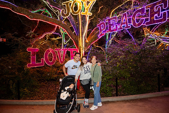 2024_St_Lukes_Zoo_Camera_1-430