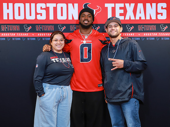 11262024_Texans_Fan_Night-22