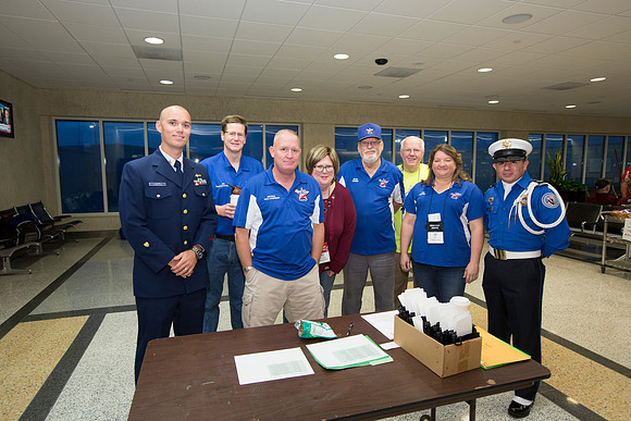 HF_171020_0022