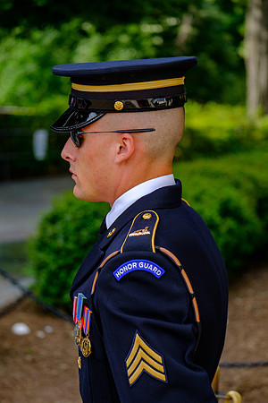DSCF0720