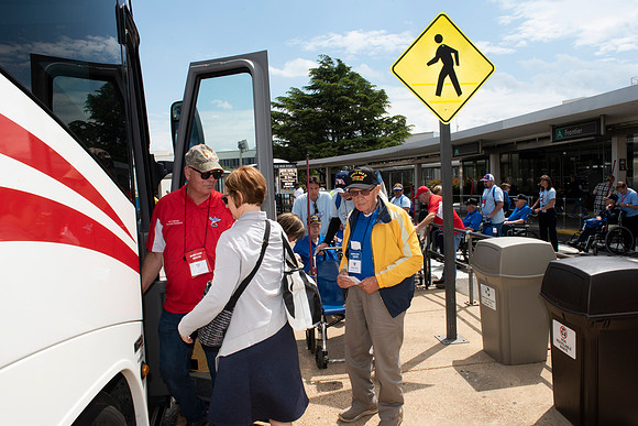 HonorFlight APRIL2019-169
