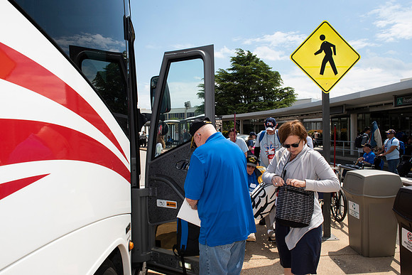 HonorFlight APRIL2019-168